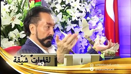 لماذا لم يتمّ رسم صورة للنبي عليه الصلاة والسلام؟