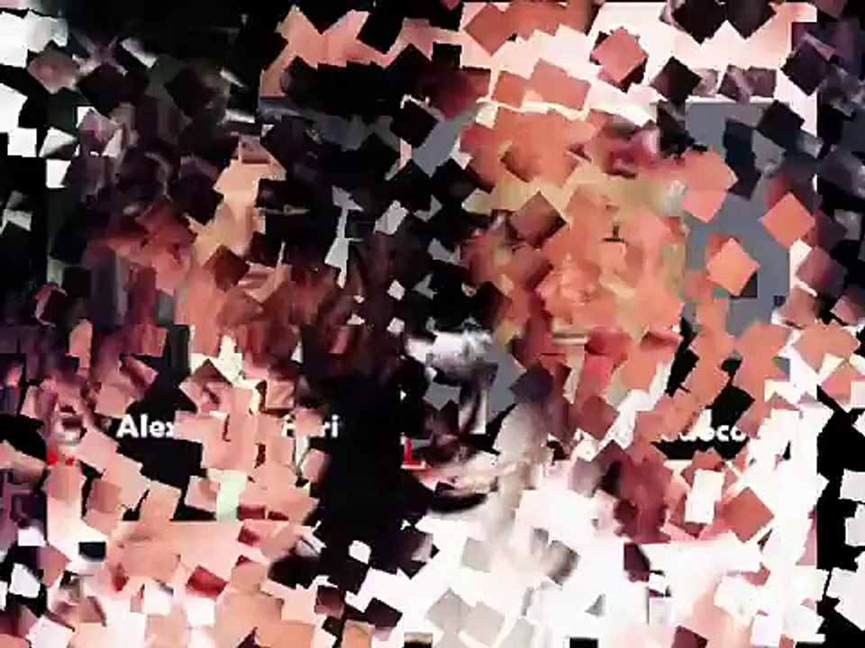 Remake Com atores da Globo da Novela A Usurpadora (2013)