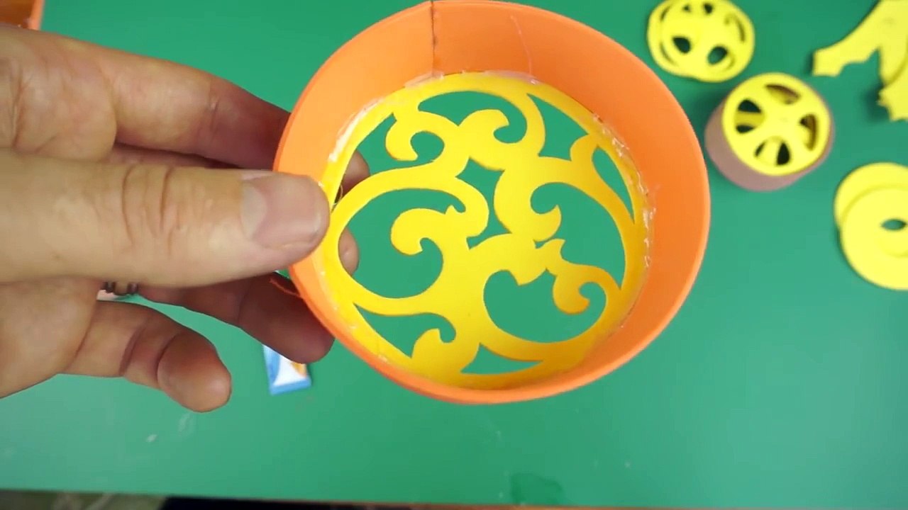 How To Make a DIY Steampunk Gas Mask. Tutorial and Pattern