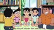 ドラえもん 2015 - エピソード 51 | Doraemon Ep 51
