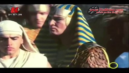 Hz. Jusufi a.s. Pj. 10