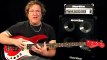 Bass Guitar Lessons - Fretboard Fitness - #3 Modes & Scales - Stu Hamm