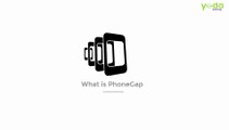 PhoneGap Tutorial- Learn to Build a Cross Platform Mobile App using Phonegap - Skillfeed