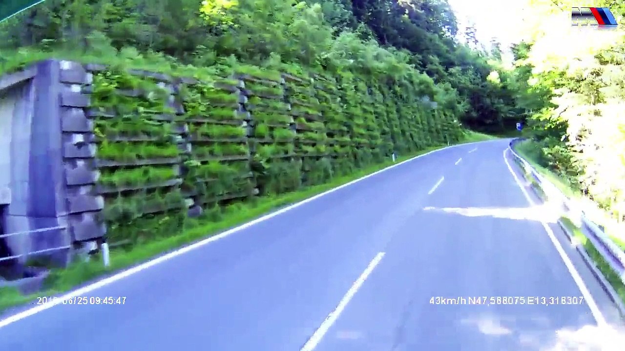 Diesel in da Blood Vol.21