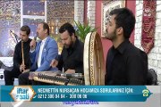 Can Allah canan Allah Y.Balcıoğlu Ramazan 2015