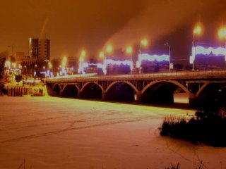 Vinnitsa Gifts Delivery