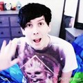 • Phil Lester • You make me • Video Edit