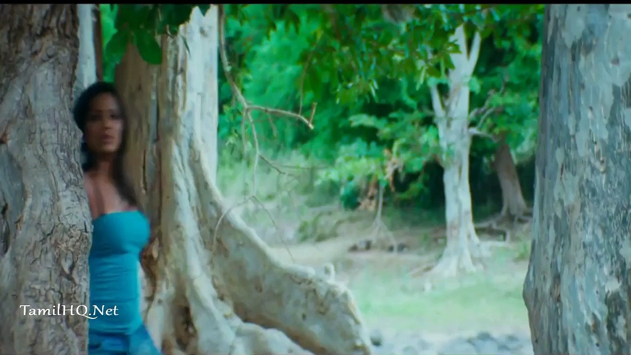 Ilamai Oonjal - O Nayagi - HD Video Song