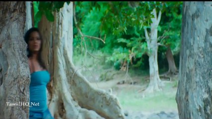 Ilamai Oonjal - O Nayagi - HD Video Song