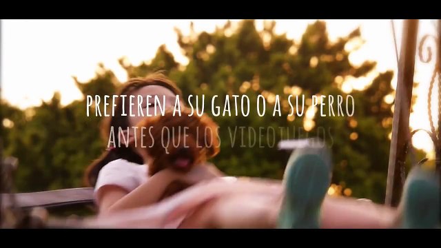 Personas y Mascotas: Una relacion digna de estudio