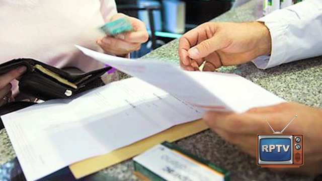 Is Long Term Care Insurance A Good Idea? Retirement Planner Jeff Vogan Mesa Tucson Arizona