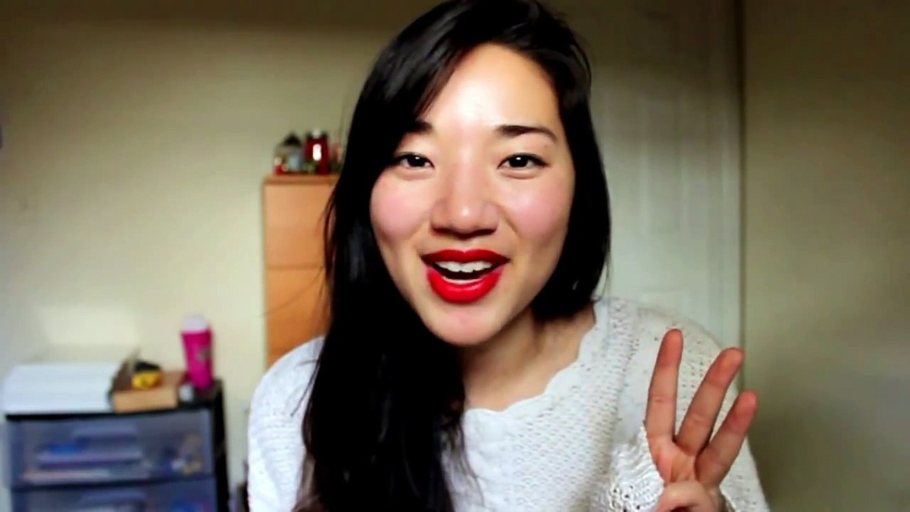 My Bikram Yoga 30-day Challenge