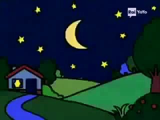 Peppa Pig Italiano Episodi Completi 09  Il Cavallino Selvaggio Pavone Alfonso