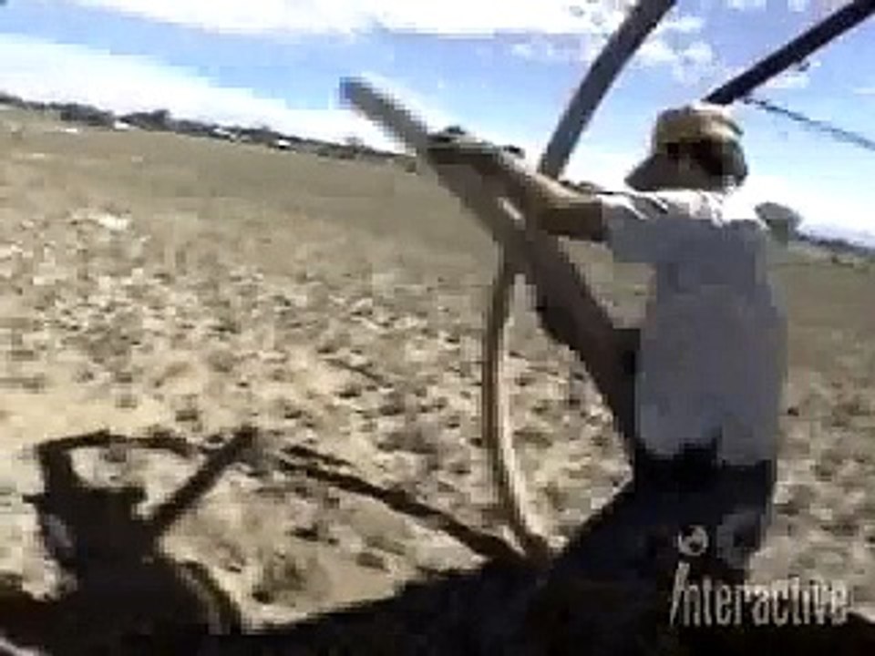 Prairie Dog Vacuum video Dailymotion