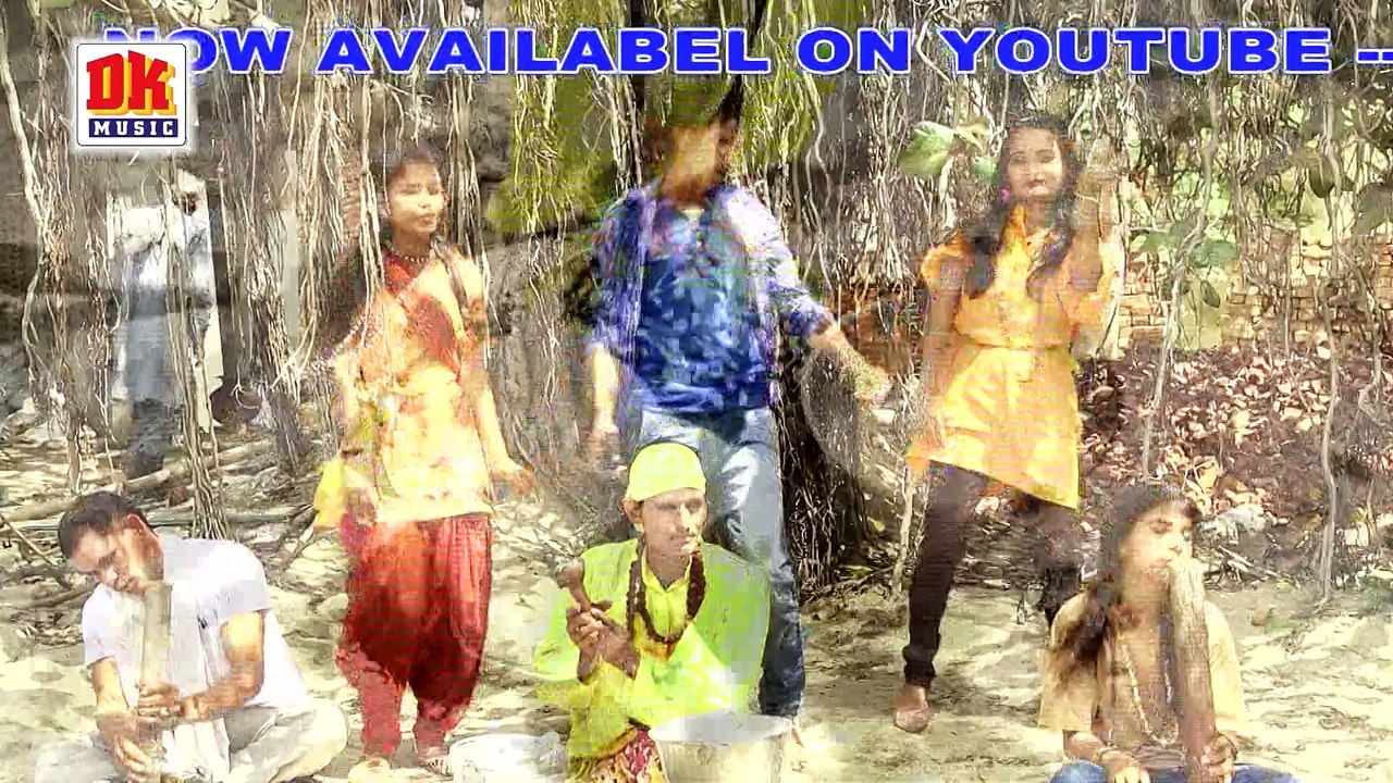 NEW BHAKTI SONG BUM BHOLE BHANG PE LO AAJ SARE BUM BHOLE KI JAI