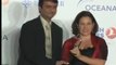 Epicor Software wins a Stevie Award in The 2010 International Business Awards