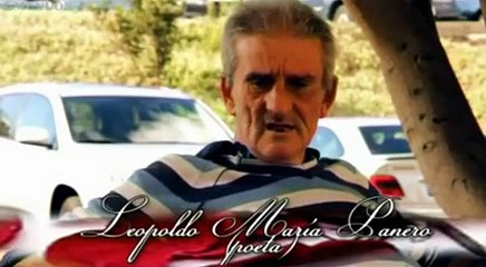 EL DESENCANTO- Jaime Chavarri habla de ´su película 36 años después