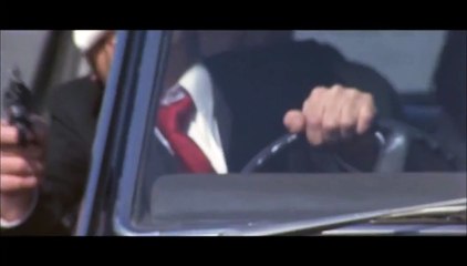 Tribute to Yusaku matsuda the original Spike spiegel