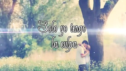 Stomach Tied In Knots - Sleeping With Sirens (Sub. Español)