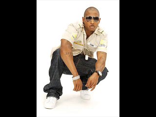 Donnell Jones ft. Ja Rule - You Make Me Say ( Hey Ya)