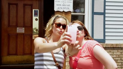 Dogfish Dish: The best way to eat blue crabs