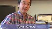 Math Prodigy Terence Tao, UCLA.flv