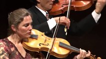 La Petite Bande Osaka 2011 : Bach Brandenburg Concerto No.6 (1/3).mp4