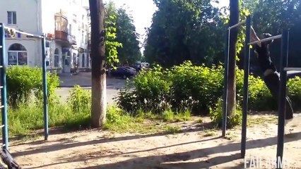 Best Fails of the Month July 2015  FailArmy