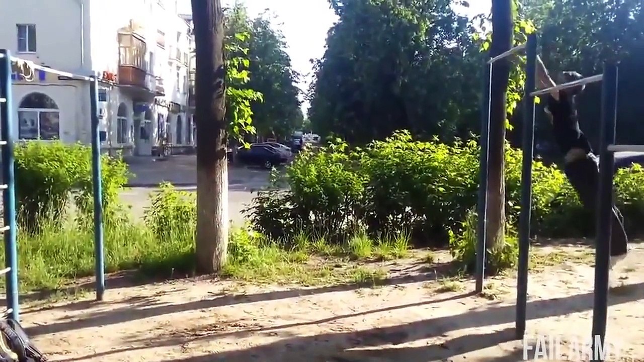Best Fails of the Month July 2015  FailArmy