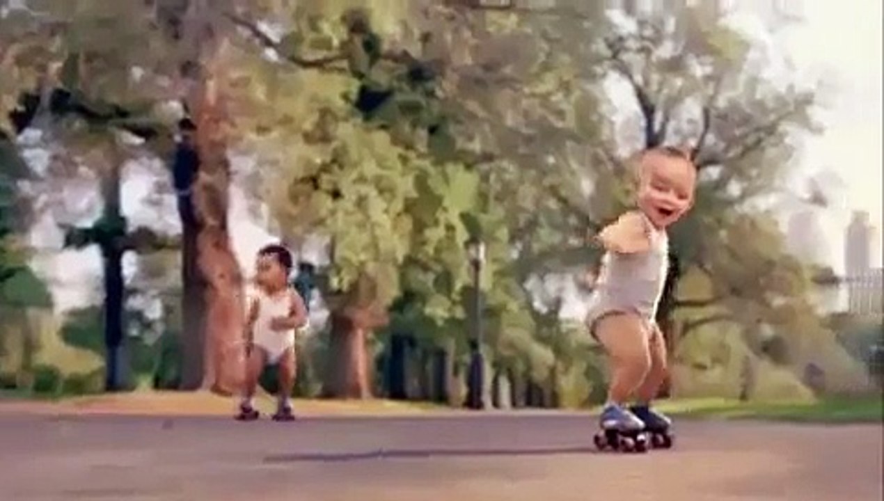 Funny Video Ever 2015