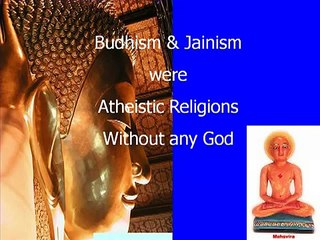 Hinduism formed due to Christianity-- See What happened in India 1