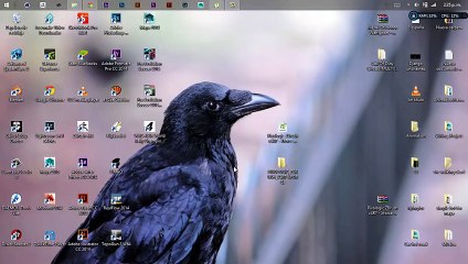Descargar Z brush 4r7 full crack windows y mac