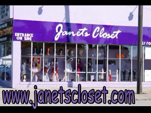 Mens High Heels,Platform Shoes for Men,Womens Shoes for Men,Drag Shoes,Crossdresser Shoes Video One