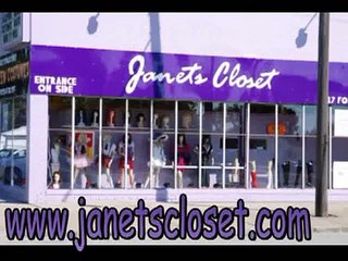 Mens High Heels,Platform Shoes for Men,Womens Shoes for Men,Drag Shoes,Crossdresser Shoes Video One