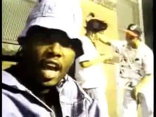 Dandog - Who's down with O.T.P. (OTP RAP) (feat. Naughty By Nature)