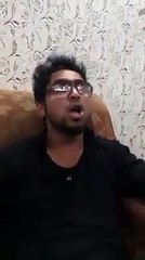 VID-20150326-WA0000.mp4