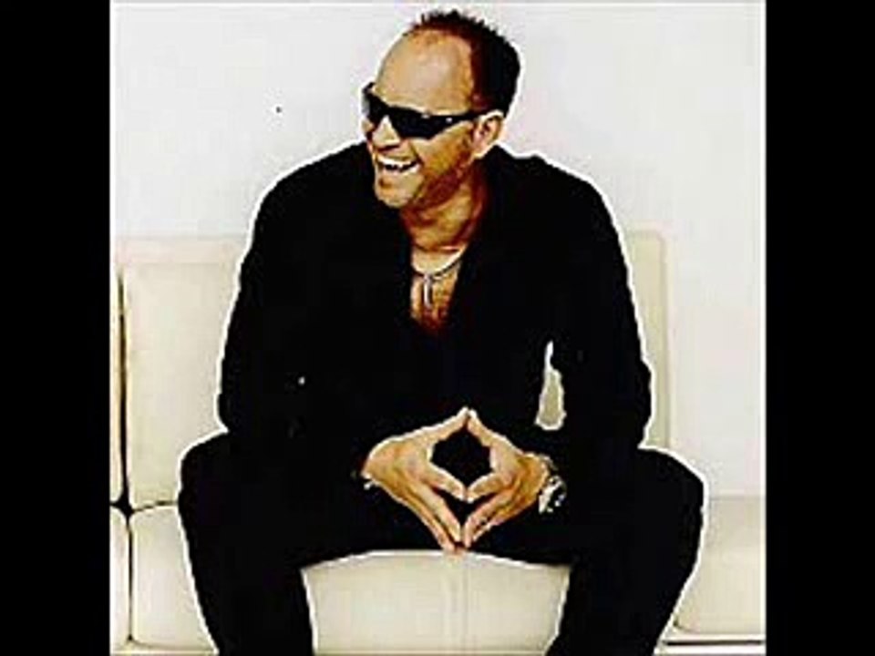 Olaf Henning - Für heute, für morgen, für immer