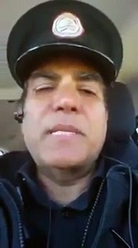 Very Emotional and Heart Touching message by Taxi driver for all Pakistani