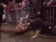 ECW - Rob Van Dam vs Sabu - Guilty as Ch