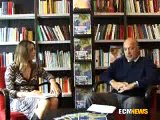 Intervista al dott. Francesco Facchini Psicologo Clinico Psi