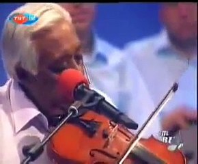 Bor Bozlak Havası 4