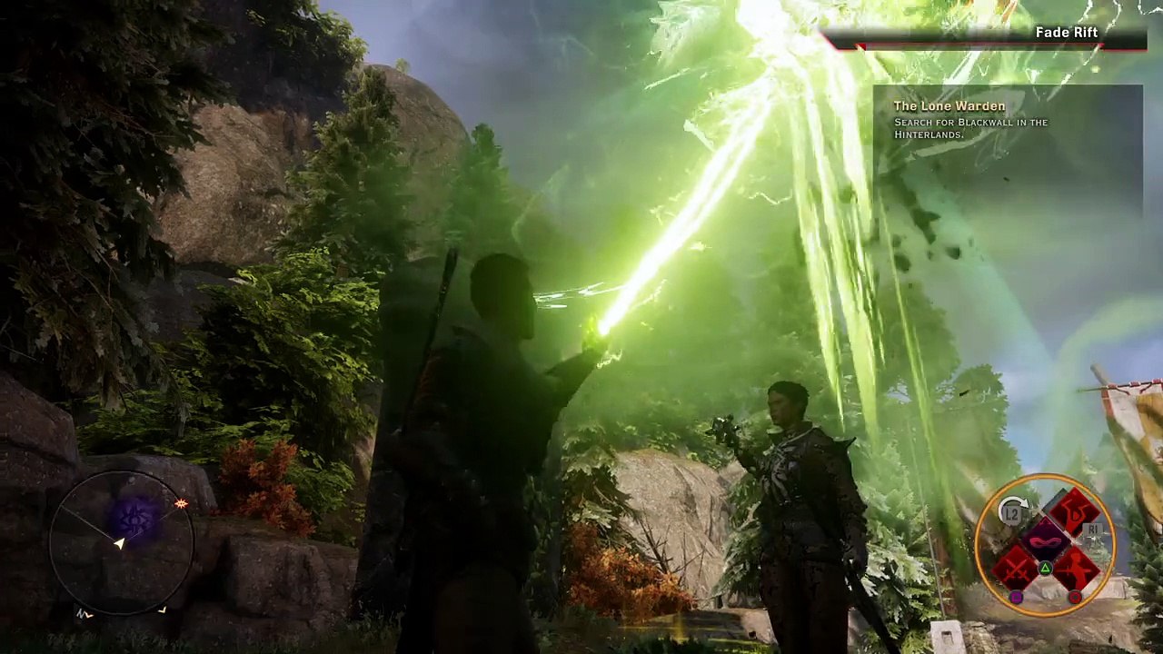 Dragon Age™: Inquisition_20150627190717
