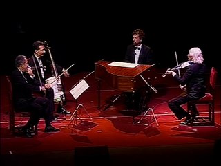 Les Luthiers, Entreteniciencia Familiar, Grandes Hitos Antología