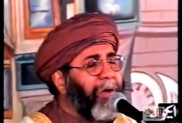 Syed Nay Karbala Mein By Abdul Rauf Rufi