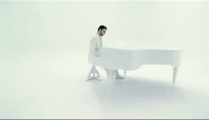 Sami Yusuf ♥Asma Allah♥ ♥ZY♥