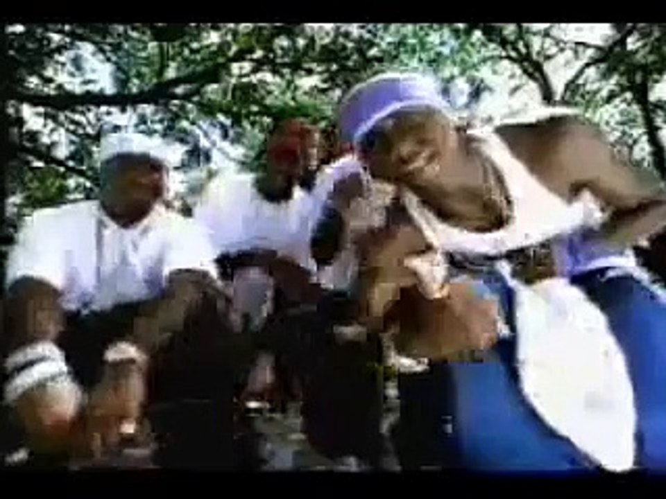 Big Tymers - #1 Stunna Uncensored