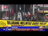 Maraknya Kebakaran Pasar dalam Lima Bulan Belakangan