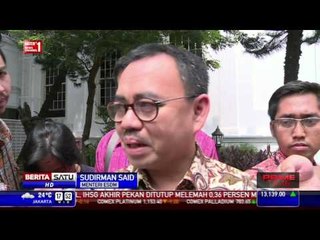 Alasan Pemerintah Batalkan Kenaikan Harga Pertamax