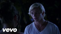 Teen Beach 2 Cast - Meant to Be (From  Teen Beach 2 )