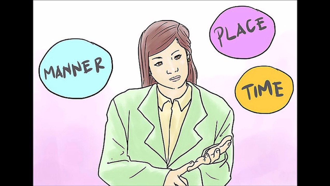 How to Write a Freelance Contract